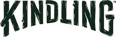 Kindling Protein Pretzels